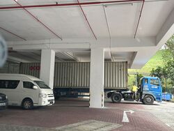 Redhill MRT (D3), Factory #475971051